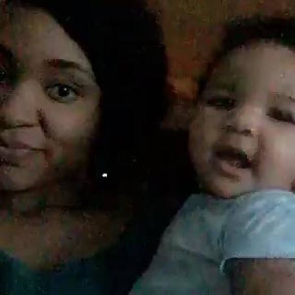 Meet your Posher, Bekkaboo - Picture 1 of 1